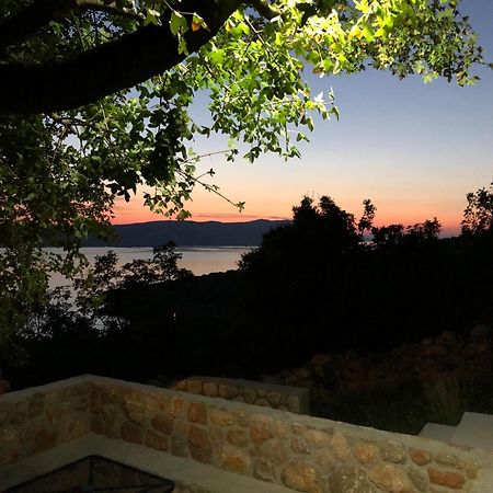 Apartment Stinica 31B Jablanac Εξωτερικό φωτογραφία