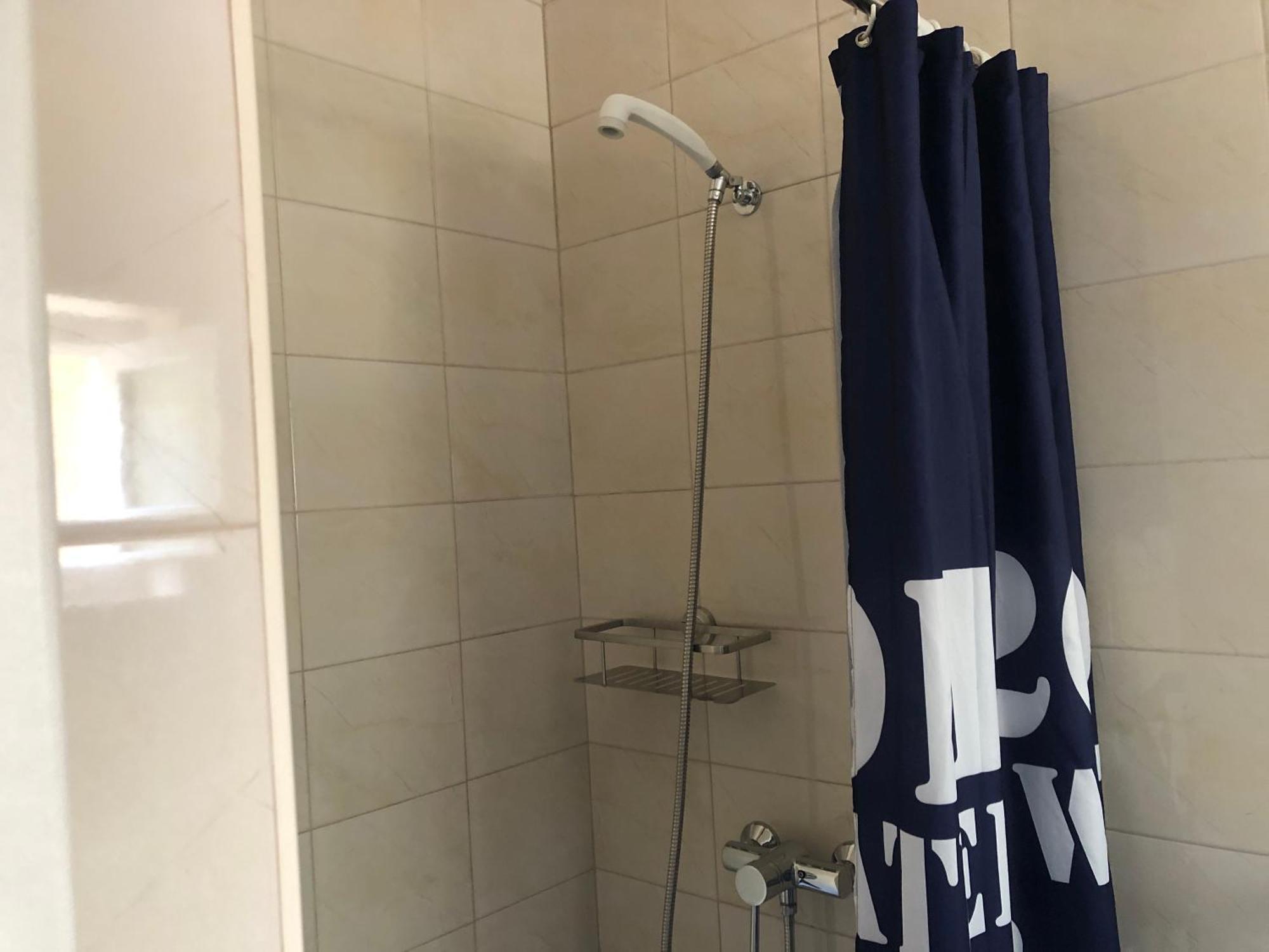 Apartment Stinica 31B Jablanac Εξωτερικό φωτογραφία