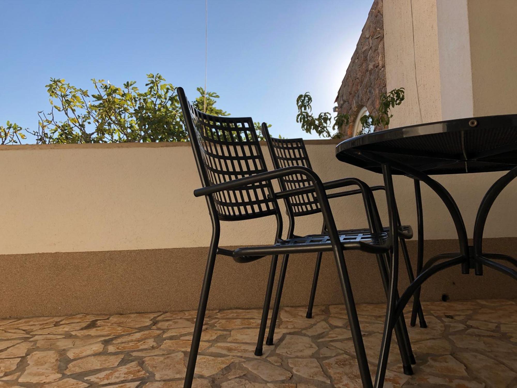 Apartment Stinica 31B Jablanac Δωμάτιο φωτογραφία