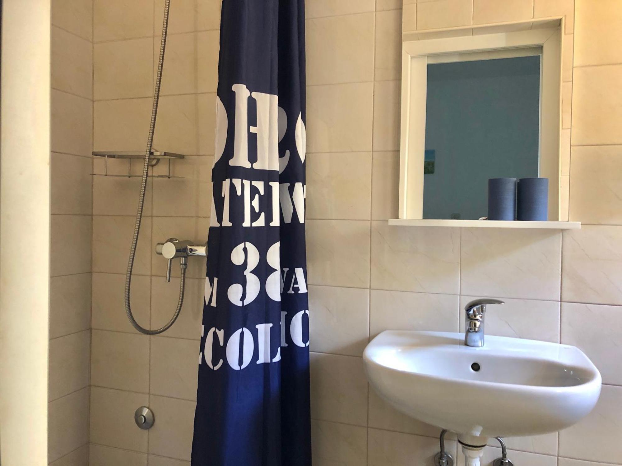Apartment Stinica 31B Jablanac Εξωτερικό φωτογραφία